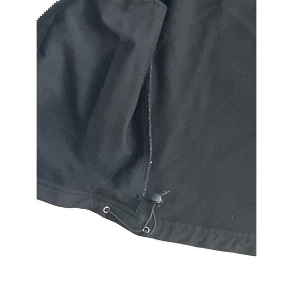 Vintage Mizzou‎ Big 12 Women’s Zip-Up Zorrel Jacket Size Small - Picture 7 of 8